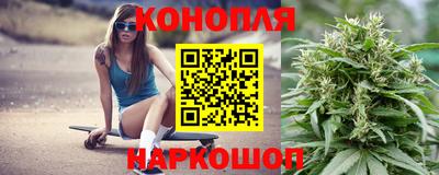 СК Усть-Джегута