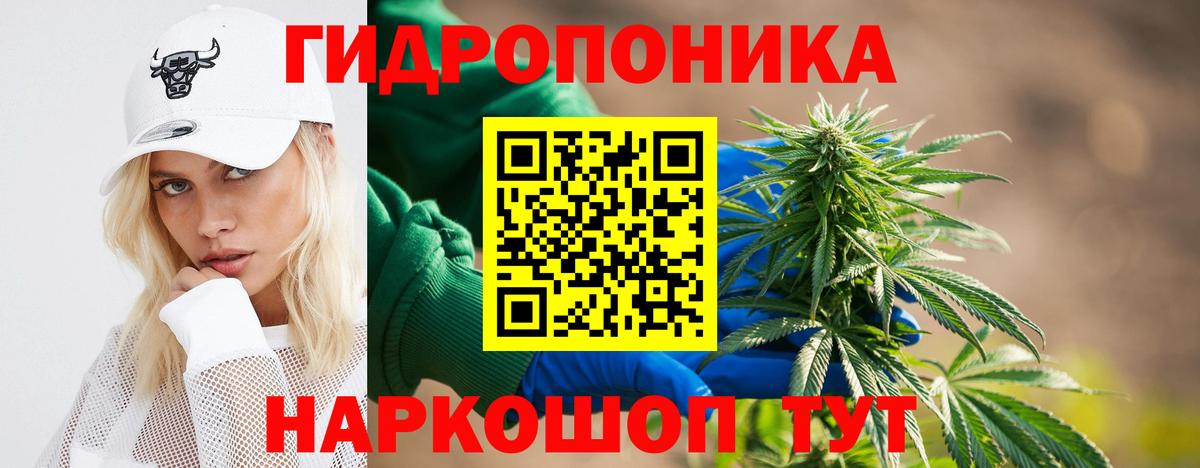 МАРИХУАНА OG Kush  Каннабис AK-47  Тайшет  Вход с VPN  Марихуана SATIVA & INDICA  Бошки марихуана конопля 